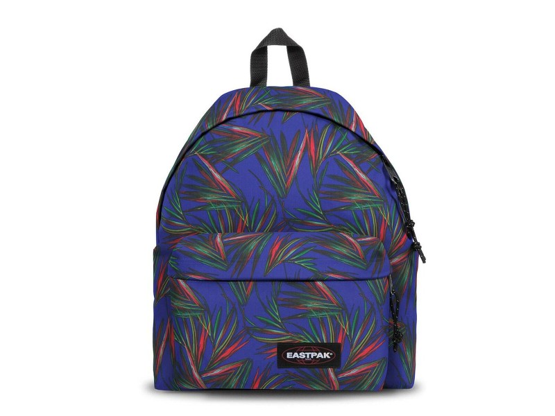 Всекидневна Раница Eastpak PADDED PAK´R EK0006208V3 Морско син Европейски NaN –  BB Раници от ежедневен тип