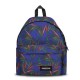 Всекидневна Раница Eastpak PADDED PAK´R EK0006208V3 Морско син Европейски NaN –  BB Раници от ежедневен тип
