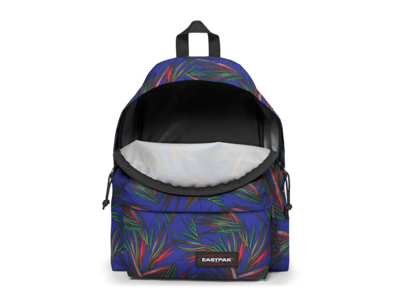 Всекидневна Раница Eastpak PADDED PAK´R EK0006208V3 Морско син Европейски NaN –  BB Раници от ежедневен тип