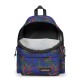 Всекидневна Раница Eastpak PADDED PAK´R EK0006208V3 Морско син Европейски NaN –  BB Раници от ежедневен тип