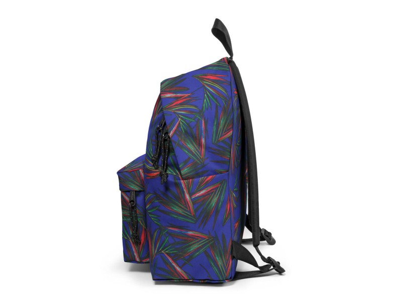 Всекидневна Раница Eastpak PADDED PAK´R EK0006208V3 Морско син Европейски NaN –  BB Раници от ежедневен тип