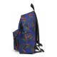 Всекидневна Раница Eastpak PADDED PAK´R EK0006208V3 Морско син Европейски NaN –  BB Раници от ежедневен тип
