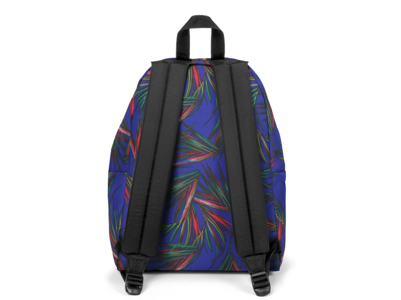 Всекидневна Раница Eastpak PADDED PAK´R EK0006208V3 Морско син Европейски NaN –  BB Раници от ежедневен тип