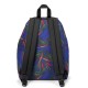 Всекидневна Раница Eastpak PADDED PAK´R EK0006208V3 Морско син Европейски NaN –  BB Раници от ежедневен тип