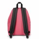 Всекидневна Раница Eastpak PADDED PAK´R EK0006207V4 Розов Европейски NaN –  BB Раници от ежедневен тип