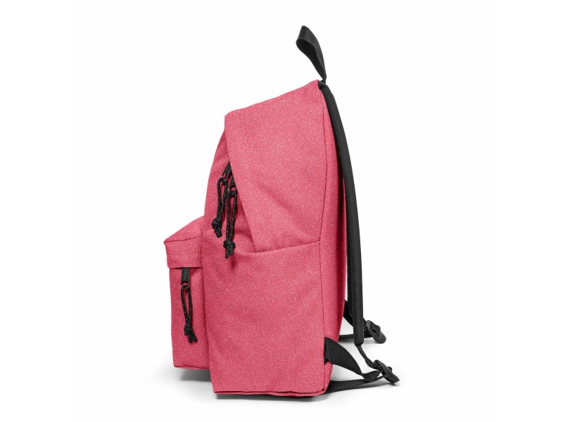 Всекидневна Раница Eastpak PADDED PAK´R EK0006207V4 Розов Европейски NaN –  BB Раници от ежедневен тип
