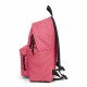 Всекидневна Раница Eastpak PADDED PAK´R EK0006207V4 Розов Европейски NaN –  BB Раници от ежедневен тип