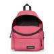 Всекидневна Раница Eastpak PADDED PAK´R EK0006207V4 Розов Европейски NaN –  BB Раници от ежедневен тип