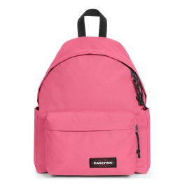 Всекидневна Раница Eastpak DAY PAK´R EK0A5BG45V5 Розов Европейски