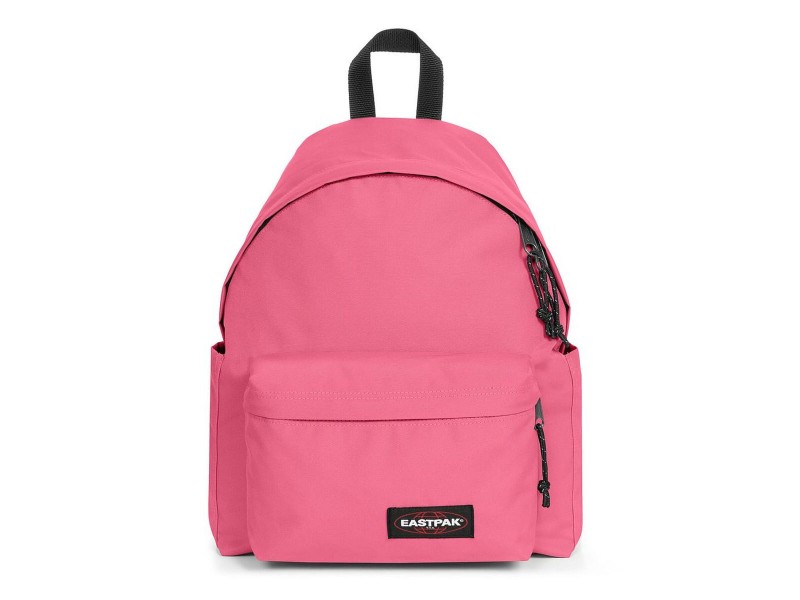 Всекидневна Раница Eastpak DAY PAK´R EK0A5BG45V5 Розов Европейски NaN –  BB Раници от ежедневен тип