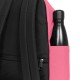 Всекидневна Раница Eastpak DAY PAK´R EK0A5BG45V5 Розов Европейски NaN –  BB Раници от ежедневен тип