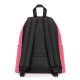 Всекидневна Раница Eastpak DAY PAK´R EK0A5BG45V5 Розов Европейски NaN –  BB Раници от ежедневен тип