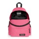 Всекидневна Раница Eastpak DAY PAK´R EK0A5BG45V5 Розов Европейски NaN –  BB Раници от ежедневен тип
