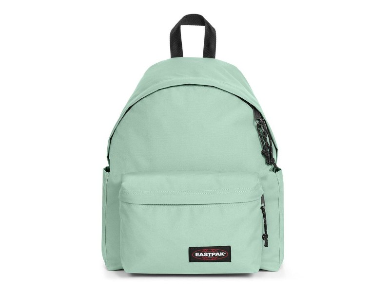 Всекидневна Раница Eastpak DAY PAK´R EK0A5BG46V3 Син Европейски NaN –  BB Раници от ежедневен тип