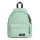 Всекидневна Раница Eastpak DAY PAK´R EK0A5BG46V3 Син Европейски NaN –  BB Раници от ежедневен тип