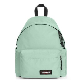 Всекидневна Раница Eastpak DAY PAK´R EK0A5BG46V3 Син Европейски
