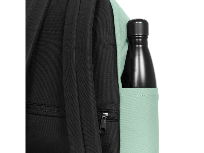 Всекидневна Раница Eastpak DAY PAK´R EK0A5BG46V3 Син Европейски NaN –  BB Раници от ежедневен тип
