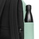 Всекидневна Раница Eastpak DAY PAK´R EK0A5BG46V3 Син Европейски NaN –  BB Раници от ежедневен тип
