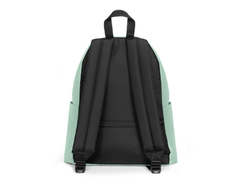 Всекидневна Раница Eastpak DAY PAK´R EK0A5BG46V3 Син Европейски NaN –  BB Раници от ежедневен тип