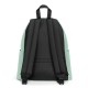 Всекидневна Раница Eastpak DAY PAK´R EK0A5BG46V3 Син Европейски NaN –  BB Раници от ежедневен тип