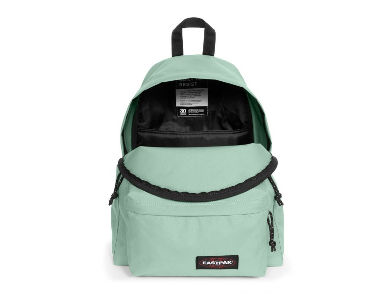 Всекидневна Раница Eastpak DAY PAK´R EK0A5BG46V3 Син Европейски NaN –  BB Раници от ежедневен тип