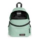 Всекидневна Раница Eastpak DAY PAK´R EK0A5BG46V3 Син Европейски NaN –  BB Раници от ежедневен тип
