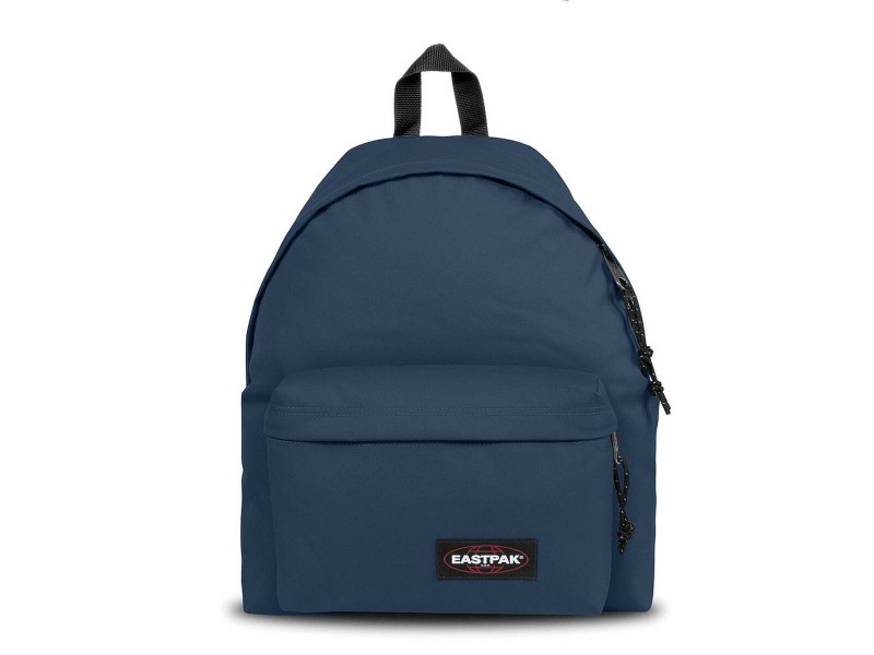 Всекидневна Раница Eastpak PADDED PAK´R EK0006205V6 Морско син Европейски 24 L NaN –  BB Раници от ежедневен тип