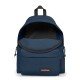 Всекидневна Раница Eastpak PADDED PAK´R EK0006205V6 Морско син Европейски 24 L NaN –  BB Раници от ежедневен тип