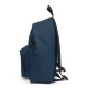 Всекидневна Раница Eastpak PADDED PAK´R EK0006205V6 Морско син Европейски 24 L NaN –  BB Раници от ежедневен тип