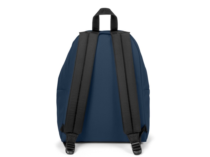 Всекидневна Раница Eastpak PADDED PAK´R EK0006205V6 Морско син Европейски 24 L NaN –  BB Раници от ежедневен тип