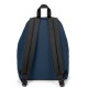 Всекидневна Раница Eastpak PADDED PAK´R EK0006205V6 Морско син Европейски 24 L NaN –  BB Раници от ежедневен тип