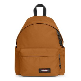 Всекидневна Раница Eastpak DAY PAK´R EK0A5BG46V1 Кафяв Европейски