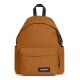Всекидневна Раница Eastpak DAY PAK´R EK0A5BG46V1 Кафяв Европейски NaN –  BB Раници от ежедневен тип