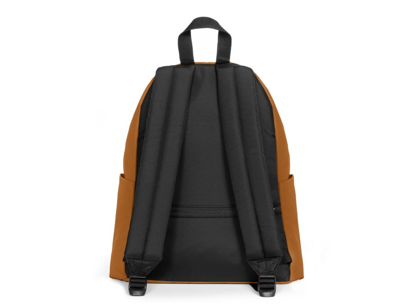 Всекидневна Раница Eastpak DAY PAK´R EK0A5BG46V1 Кафяв Европейски NaN –  BB Раници от ежедневен тип