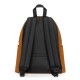 Всекидневна Раница Eastpak DAY PAK´R EK0A5BG46V1 Кафяв Европейски NaN –  BB Раници от ежедневен тип