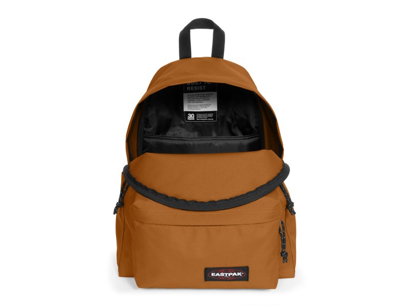 Всекидневна Раница Eastpak DAY PAK´R EK0A5BG46V1 Кафяв Европейски NaN –  BB Раници от ежедневен тип