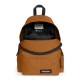 Всекидневна Раница Eastpak DAY PAK´R EK0A5BG46V1 Кафяв Европейски NaN –  BB Раници от ежедневен тип