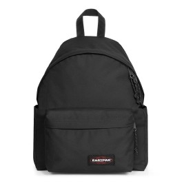 Всекидневна Раница Eastpak DAY PAK´R EK0A5BG4008 Черен Европейски 24 L