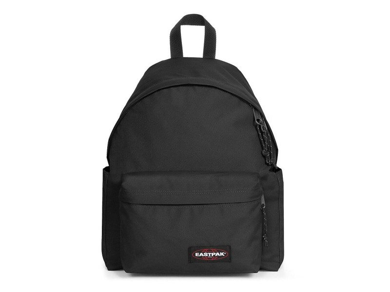 Всекидневна Раница Eastpak DAY PAK´R EK0A5BG4008 Черен Европейски 24 L NaN –  BB Раници от ежедневен тип