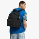Всекидневна Раница Eastpak DAY PAK´R EK0A5BG4008 Черен Европейски 24 L NaN –  BB Раници от ежедневен тип
