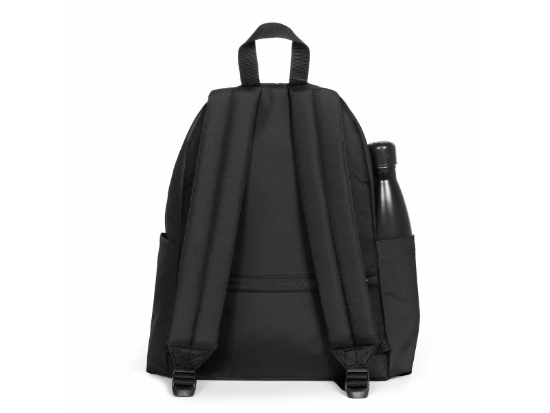 Всекидневна Раница Eastpak DAY PAK´R EK0A5BG4008 Черен Европейски 24 L NaN –  BB Раници от ежедневен тип