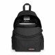 Всекидневна Раница Eastpak DAY PAK´R EK0A5BG4008 Черен Европейски 24 L NaN –  BB Раници от ежедневен тип