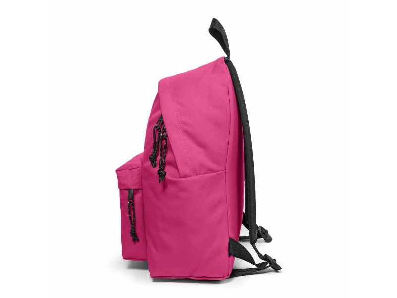 Всекидневна Раница Eastpak EK000620K251 Розов Европейски 24 L NaN –  BB Раници от ежедневен тип
