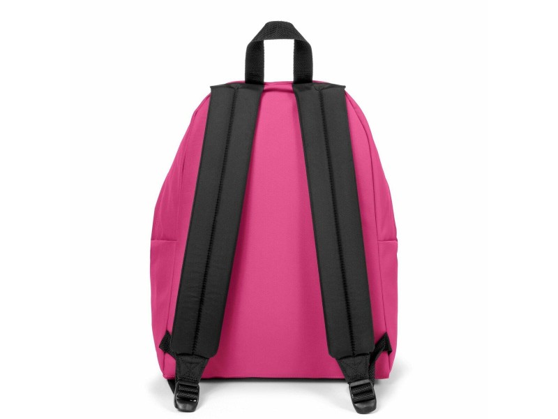 Всекидневна Раница Eastpak EK000620K251 Розов Европейски 24 L NaN –  BB Раници от ежедневен тип