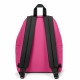 Всекидневна Раница Eastpak EK000620K251 Розов Европейски 24 L NaN –  BB Раници от ежедневен тип