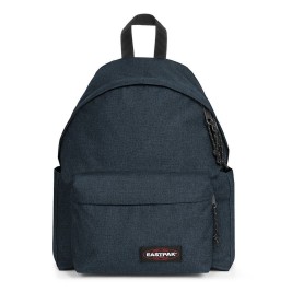 Всекидневна Раница Eastpak DAY PAK´R EK0A5BG426W Морско син Европейски