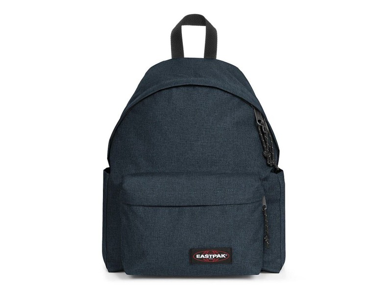 Всекидневна Раница Eastpak DAY PAK´R EK0A5BG426W Морско син Европейски NaN –  BB Раници от ежедневен тип