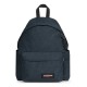 Всекидневна Раница Eastpak DAY PAK´R EK0A5BG426W Морско син Европейски NaN –  BB Раници от ежедневен тип