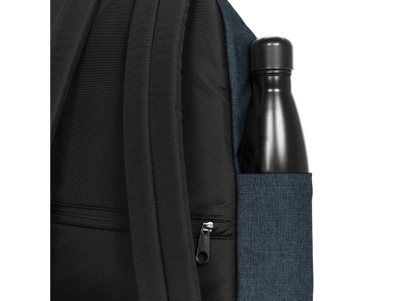 Всекидневна Раница Eastpak DAY PAK´R EK0A5BG426W Морско син Европейски NaN –  BB Раници от ежедневен тип