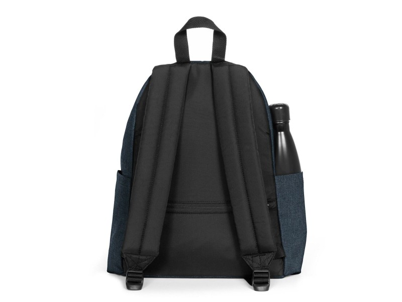 Всекидневна Раница Eastpak DAY PAK´R EK0A5BG426W Морско син Европейски NaN –  BB Раници от ежедневен тип
